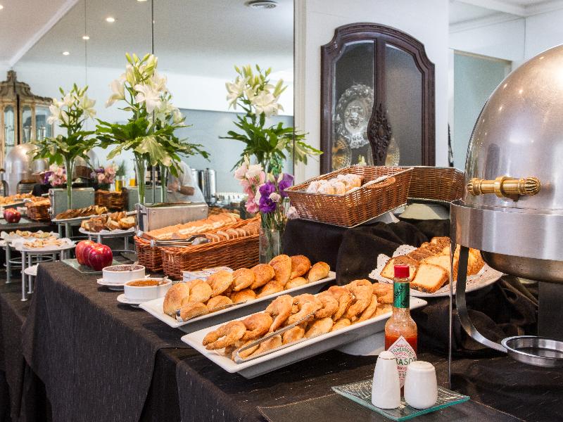 Le Cinque Lusso Recoleta (18)