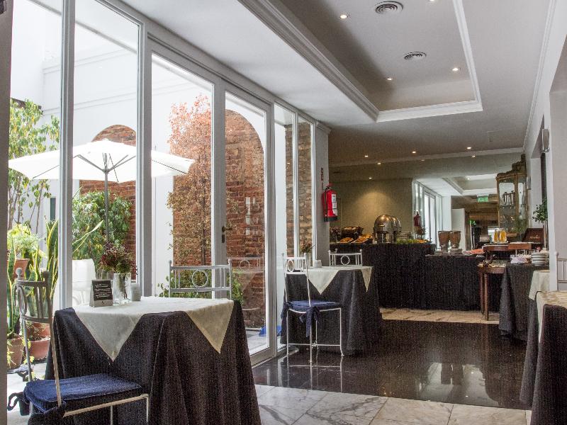 Le Cinque Lusso Recoleta (20)