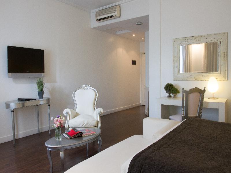 Le Cinque Lusso Recoleta (22)