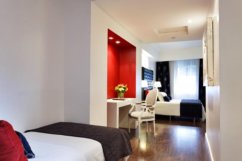 Le Cinque Lusso Recoleta (24)