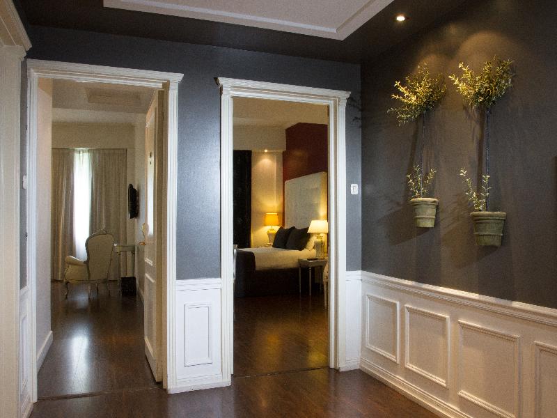 Le Cinque Lusso Recoleta (27)