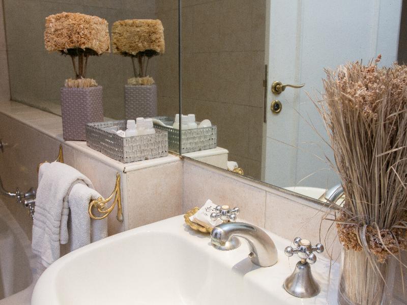 Le Cinque Lusso Recoleta (28)