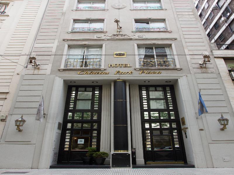 Le B Club Boutique & Terrasse (1)