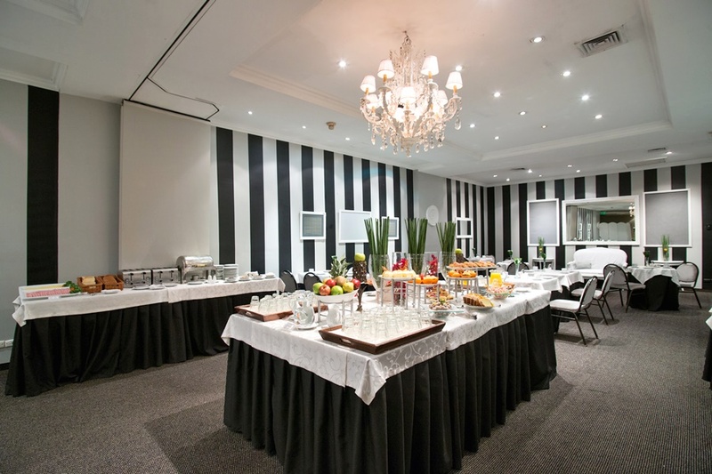 Le B Club Boutique & Terrasse (5)