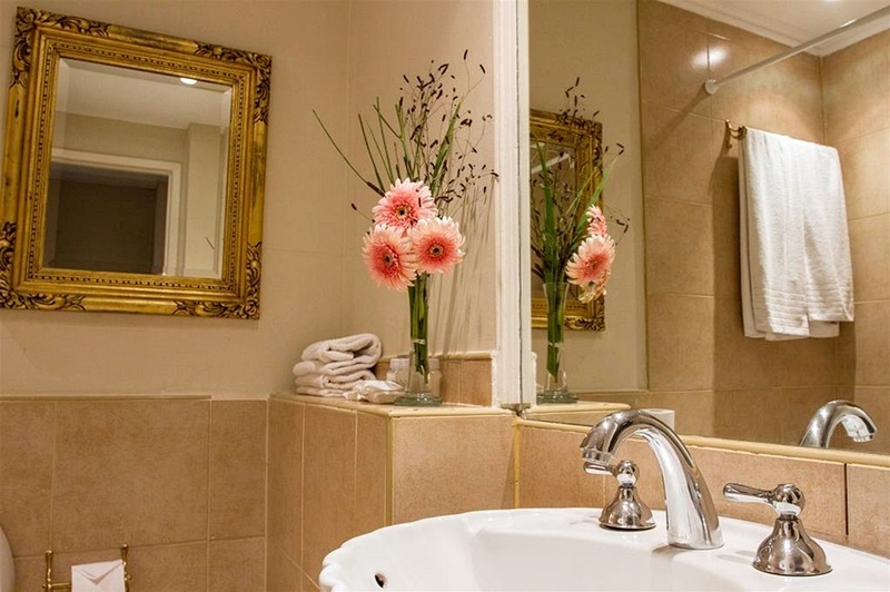 Le B Club Boutique & Terrasse (12)