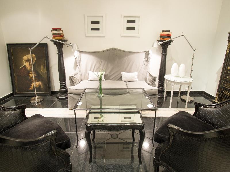 Le B Club Boutique & Terrasse (15)