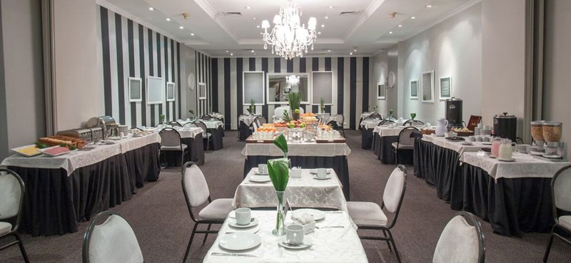 Le B Club Boutique & Terrasse (24)