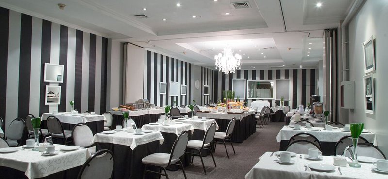 Le B Club Boutique & Terrasse (25)