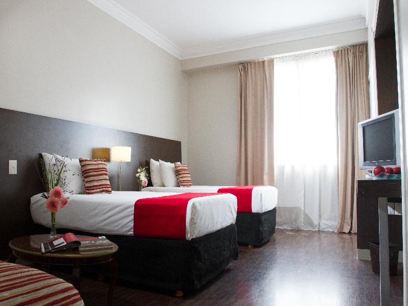 Le B Club Boutique & Terrasse (27)