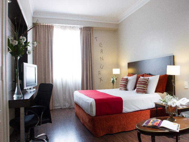 Le B Club Boutique & Terrasse (30)