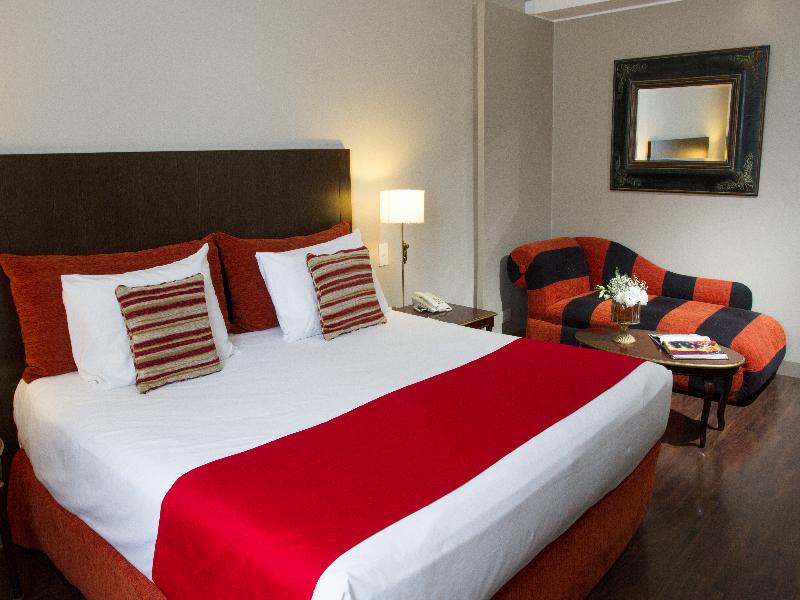 Le B Club Boutique & Terrasse (31)