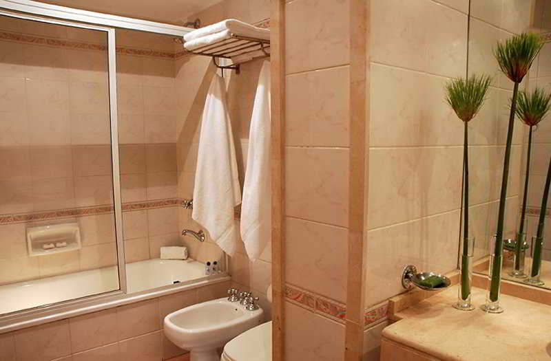 Wilton Hotel Buenos Aires (16)