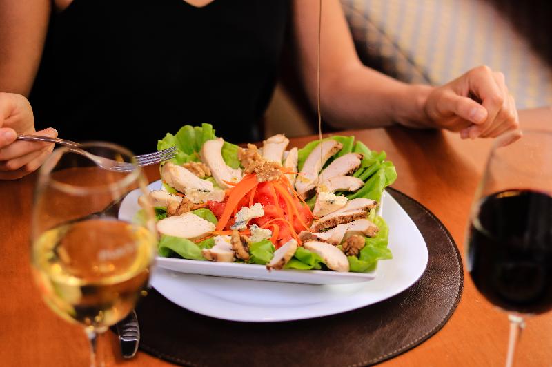 Cyan Americas Towers Hotel (14)