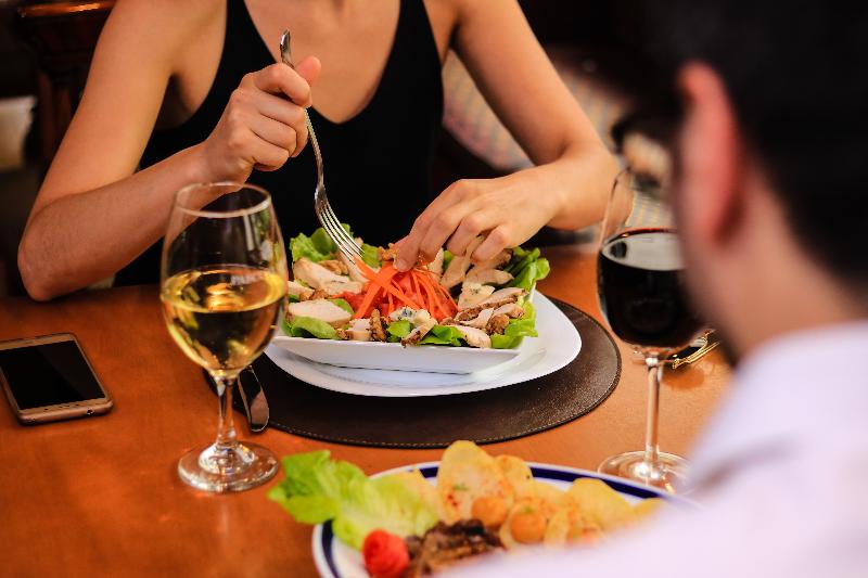 Cyan Americas Towers Hotel (15)