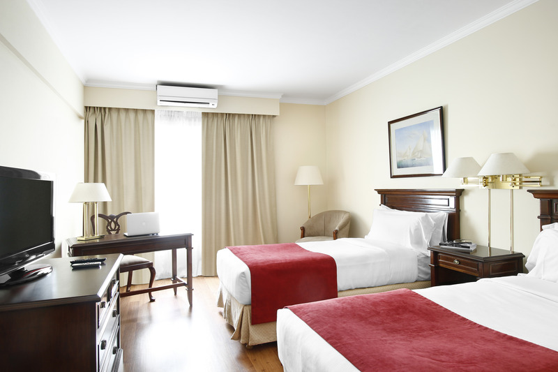 Cyan Americas Towers Hotel (22)