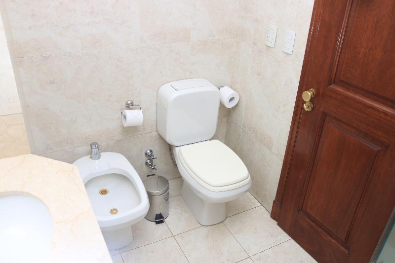 Cyan Americas Towers Hotel (28)