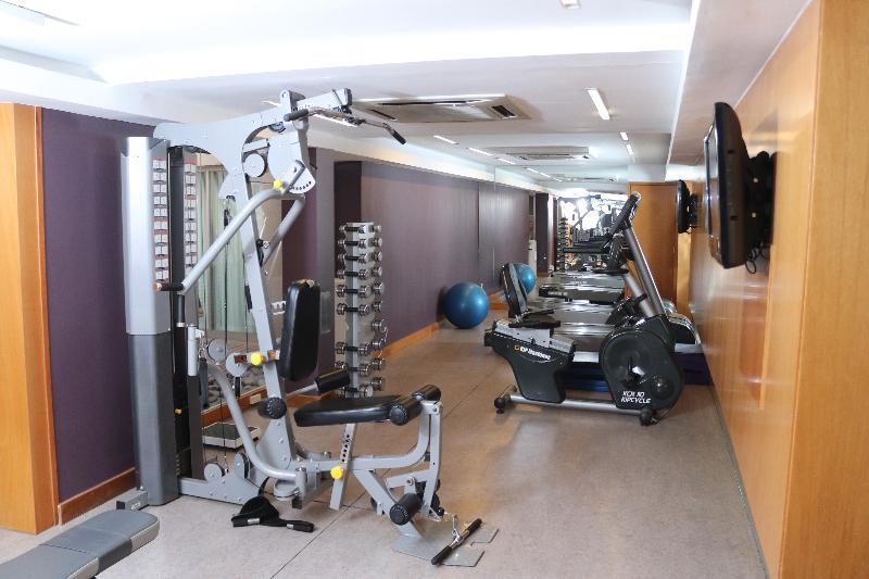 CH Le Petit Suites (1)