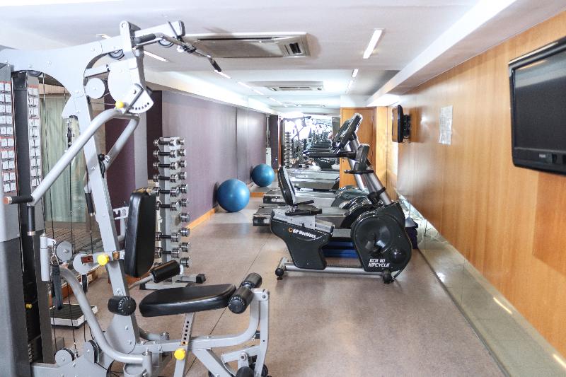 CH Le Petit Suites (2)