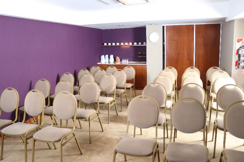 CH Le Petit Suites (4)