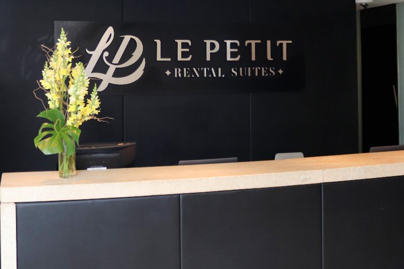 CH Le Petit Suites (5)