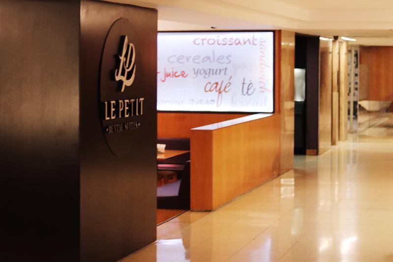 CH Le Petit Suites (7)