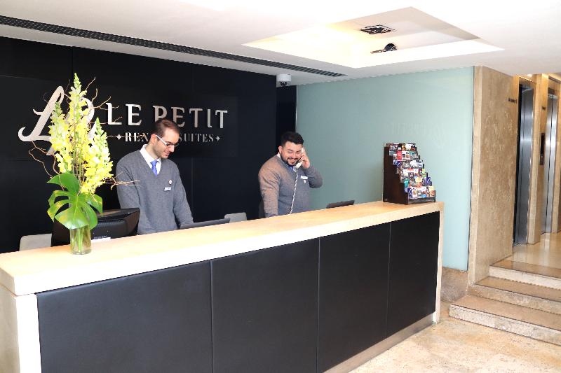 CH Le Petit Suites (8)