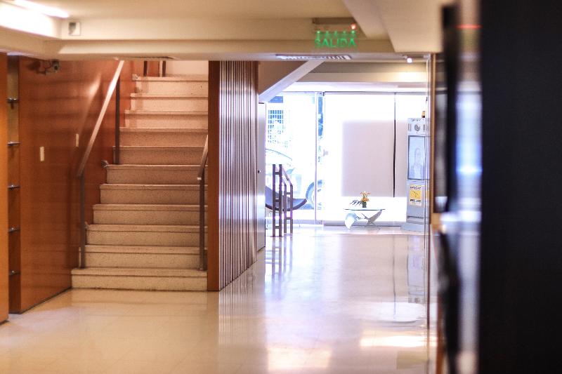 CH Le Petit Suites (9)