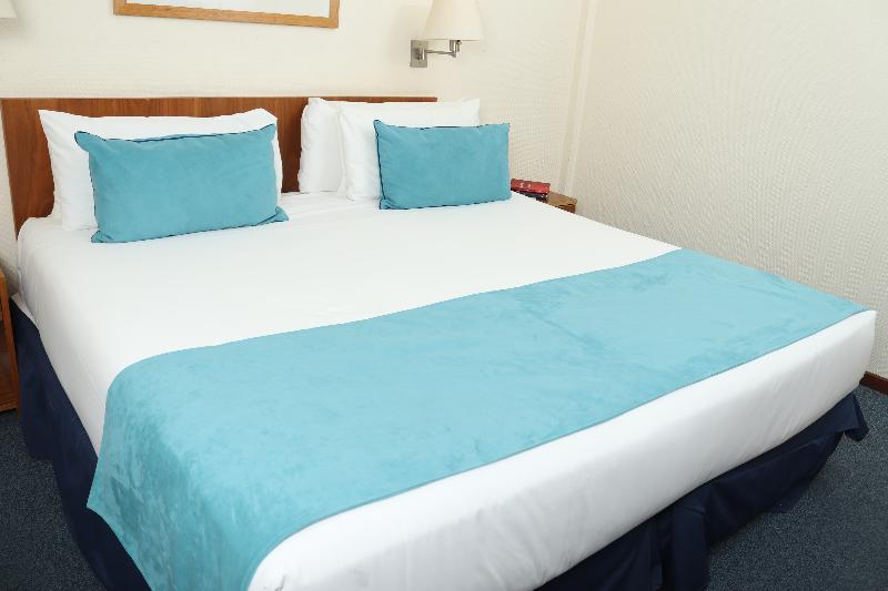 CH Le Petit Suites (13)