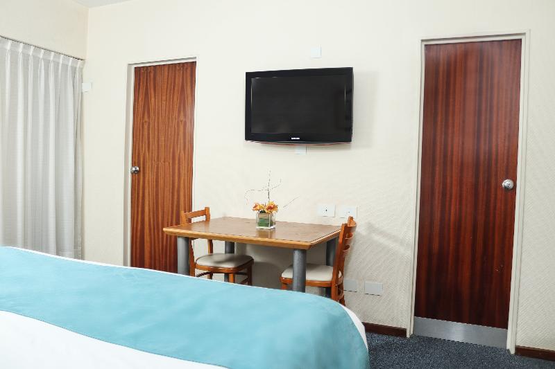 CH Le Petit Suites (14)