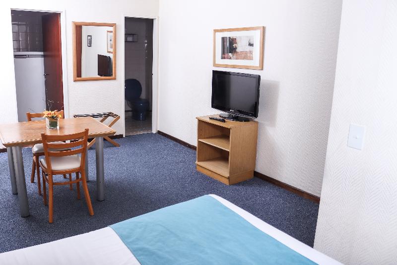 CH Le Petit Suites (15)