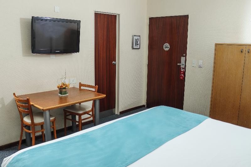 CH Le Petit Suites (16)