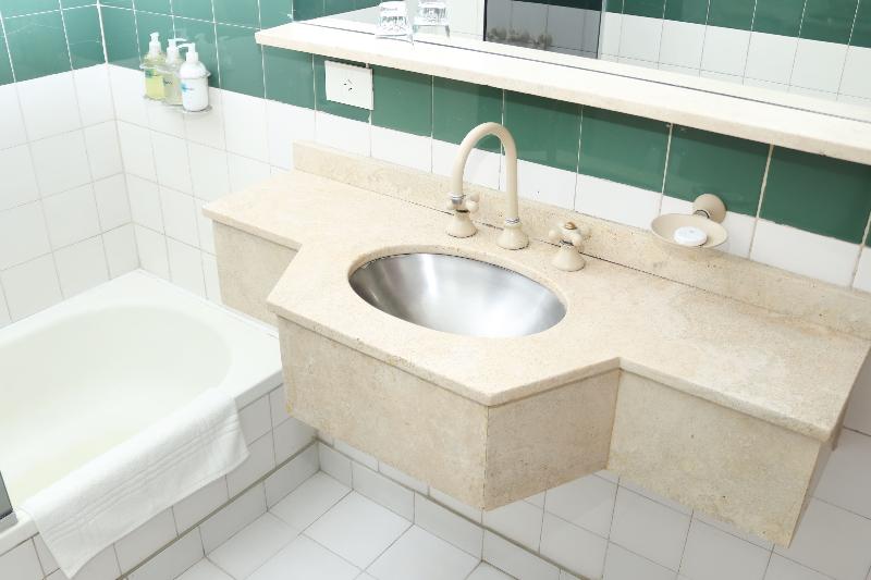 CH Le Petit Suites (18)