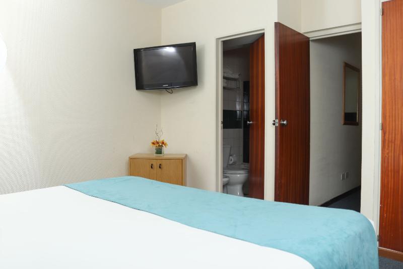 CH Le Petit Suites (19)