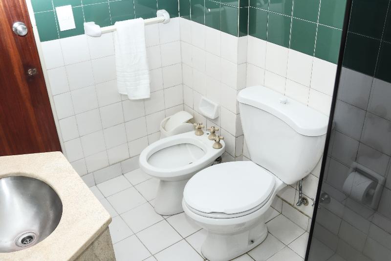 CH Le Petit Suites (21)