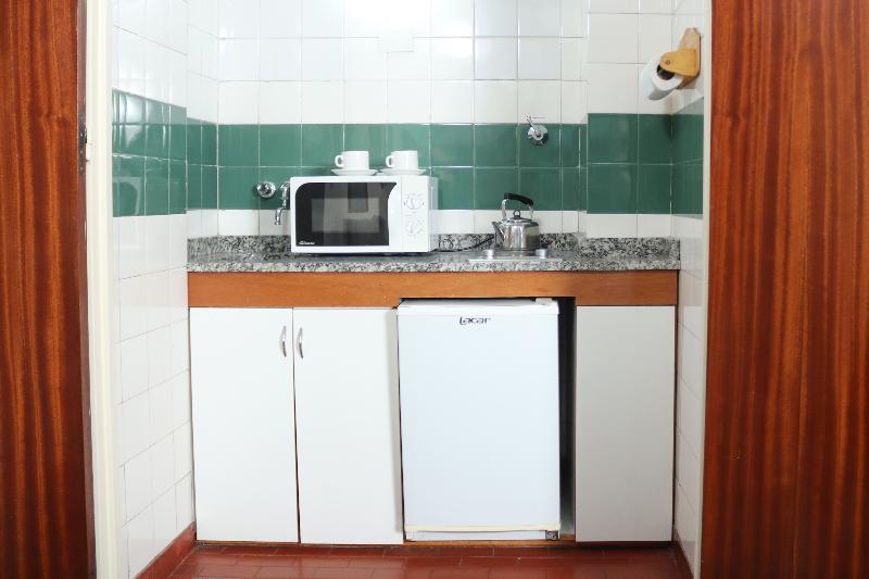 CH Le Petit Suites (22)