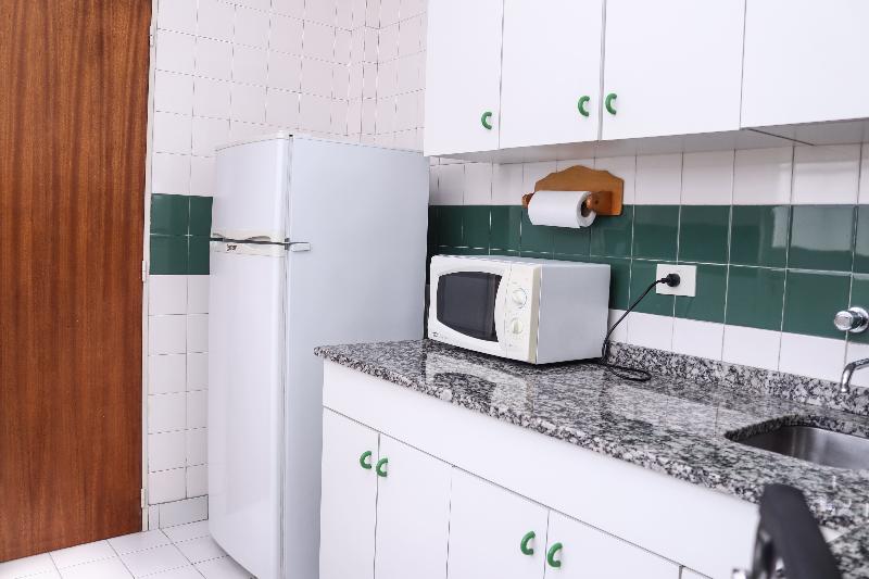 CH Le Petit Suites (23)