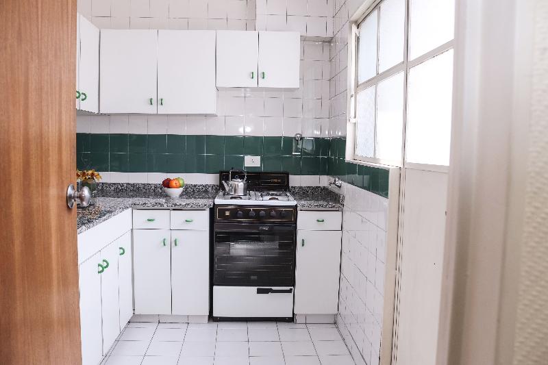 CH Le Petit Suites (24)