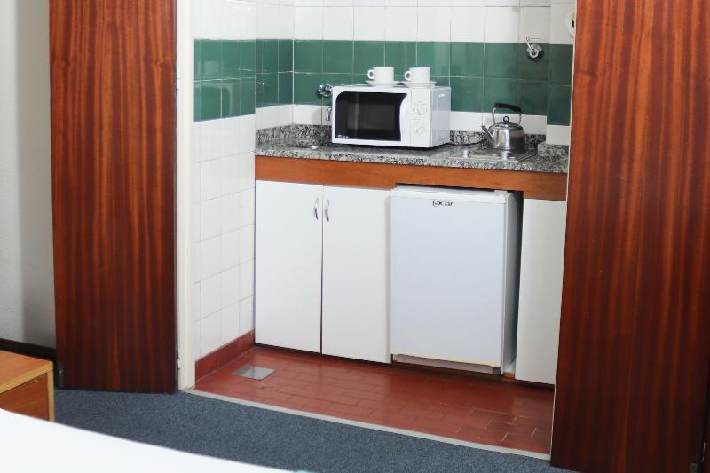 CH Le Petit Suites (25)