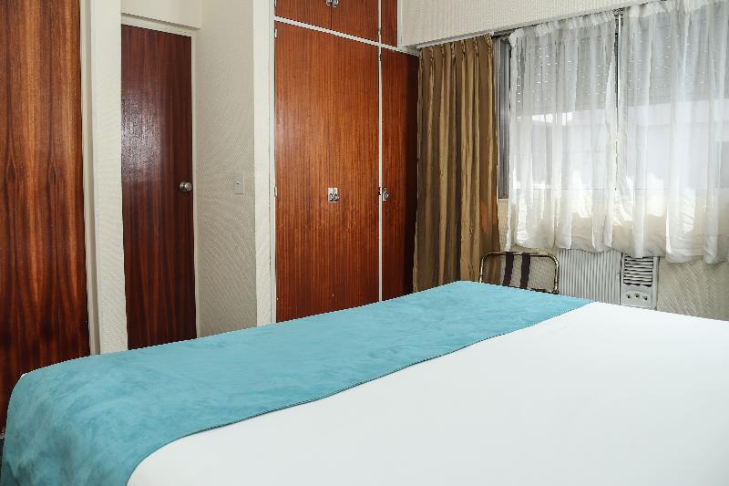 CH Le Petit Suites (26)