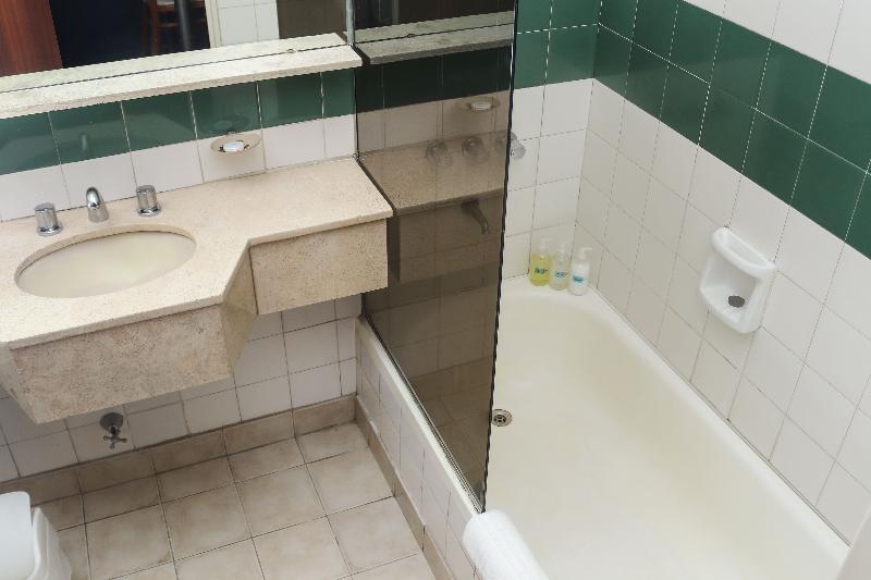 CH Le Petit Suites (27)