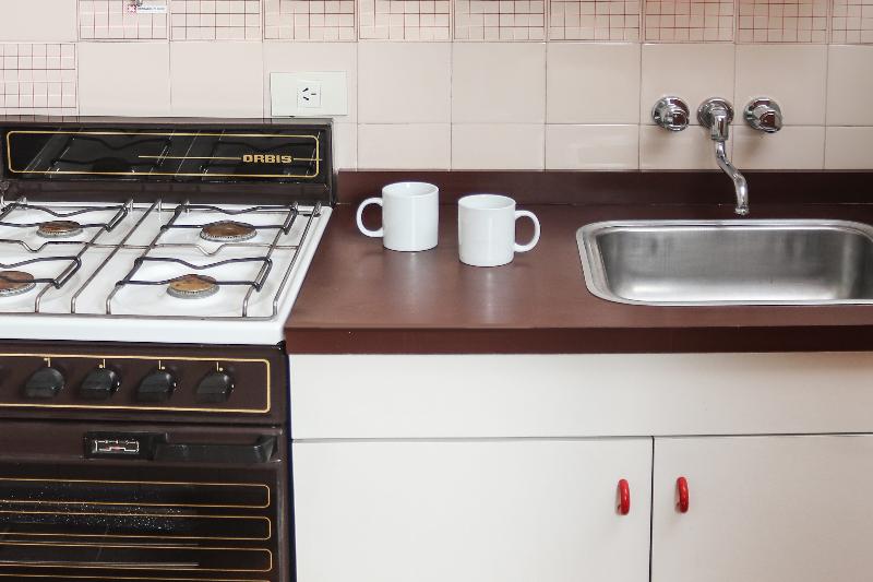 CH Le Petit Suites (28)