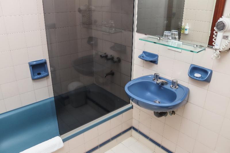 CH Le Petit Suites (29)