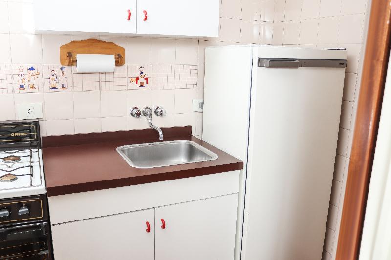 CH Le Petit Suites (30)