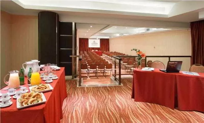 Hotel 525 Sheltown (3)