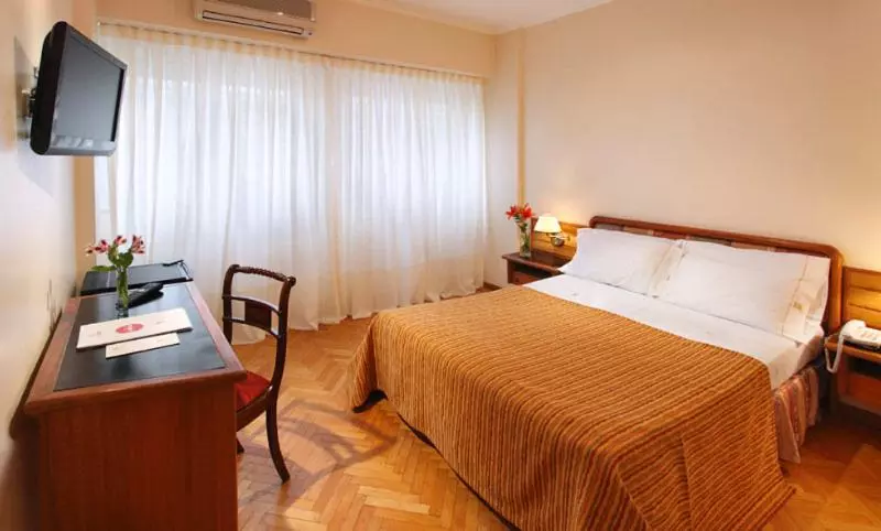 Hotel 525 Sheltown (9)