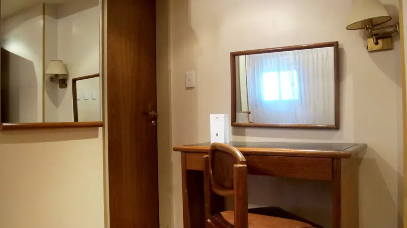 Hotel 525 Sheltown (13)