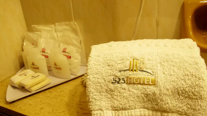 Hotel 525 Sheltown (14)