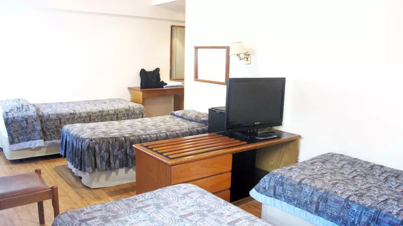 Hotel 525 Sheltown (16)