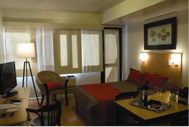 Apart Hotel & Spa Congreso (30)