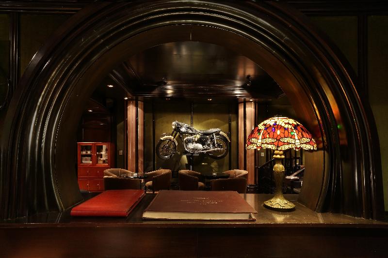 Panamericano Hotel (3)